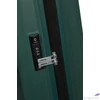 Kép 7/10 - American Tourister bőrönd Aerostep Spinner 55/20 Exp Tsa 14'6819/1257-Dark Forest