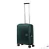 Kép 8/10 - American Tourister bőrönd Aerostep Spinner 55/20 Exp Tsa 14'6819/1257-Dark Forest