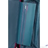 Kép 7/9 - American Tourister kabinbőrönd Aerostep spinner 55/20 Exp TSA 146819/A284 Pink Flash