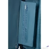 Kép 2/5 - American Tourister bőrönd Aerostep Spinner 67/24 Exp Tsa 14'6820/1598-Navy Blue