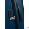 Kép 4/5 - American Tourister bőrönd Aerostep Spinner 67/24 Exp Tsa 14'6820/1598-Navy Blue
