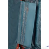 Kép 2/5 - American Tourister bőrönd Aerostep Spinner 67/24 Exp Tsa 14'6820/2525-Bright Orange