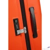 Kép 4/5 - American Tourister bőrönd Aerostep Spinner 67/24 Exp Tsa 14'6820/2525-Bright Orange