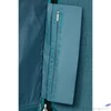 Kép 2/5 - American Tourister bőrönd Aerostep Spinner 67/24 Exp Tsa 14'6820/A066-Turquoise Tonic