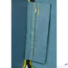 Kép 2/5 - American Tourister bőrönd Aerostep Spinner 67/24 Exp Tsa 14'6820/A067-Light Lime