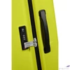 Kép 4/5 - American Tourister bőrönd Aerostep Spinner 67/24 Exp Tsa 14'6820/A067-Light Lime