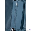 Kép 2/5 - American Tourister bőrönd Aerostep Spinner 67/24 Exp Tsa 14'6820/A068-Soho Grey