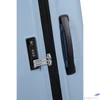 Kép 4/5 - American Tourister bőrönd Aerostep Spinner 67/24 Exp Tsa 14'6820/A068-Soho Grey