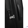 Kép 4/5 - American Tourister bőrönd Aerostep Spinner 77/28 Exp Tsa 14'6821/1041-Black