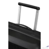 Kép 5/5 - American Tourister bőrönd Aerostep Spinner 77/28 Exp Tsa 14'6821/1041-Black