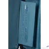 Kép 2/5 - American Tourister bőrönd Aerostep Spinner 77/28 Exp Tsa 14'6821/1598-Navy Blue