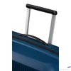 Kép 5/5 - American Tourister bőrönd Aerostep Spinner 77/28 Exp Tsa 14'6821/1598-Navy Blue