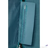 Kép 2/5 - American Tourister bőrönd Aerostep Spinner 77/28 Exp Tsa 14'6821/A066-Turquoise Tonic