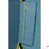 Kép 4/5 - American Tourister bőrönd Aerostep Spinner 77/28 Exp Tsa 14'6821/A067-Light Lime