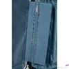 Kép 4/5 - American Tourister bőrönd Aerostep Spinner 77/28 Exp Tsa 14'6821/A068-Soho Grey