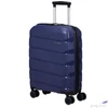 Kép 1/2 - American Tourister kabinbőrönd Air Move Spinner 55/20 14'4202/1552-Midnight Navy
