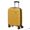 Kép 1/5 - American Tourister kabinbőrönd Air Move Spinner 55/20 14'4202/1843-Sunset Yellow