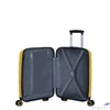 Kép 2/5 - American Tourister kabinbőrönd Air Move Spinner 55/20 14'4202/1843-Sunset Yellow