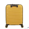 Kép 3/5 - American Tourister kabinbőrönd Air Move Spinner 55/20 14'4202/1843-Sunset Yellow