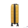 Kép 4/5 - American Tourister kabinbőrönd Air Move Spinner 55/20 14'4202/1843-Sunset Yellow