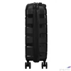 Kép 4/5 - American Tourister kabinbőrönd Air Move Spinner 55/20 Tsa 139254/1041-Black