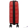 Kép 4/5 - American Tourister kabinbőrönd Air Move Spinner 55/20 Tsa 139254/1226-Coral Red