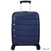 American Tourister kabinbőrönd Air Move Spinner 55/20 Tsa 139254/1552-Midnight Navy