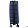 Kép 4/5 - American Tourister kabinbőrönd Air Move Spinner 55/20 Tsa 139254/1552-Midnight Navy