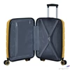Kép 3/5 - American Tourister kabinbőrönd Air Move Spinner 55/20 Tsa 139254/1843-Sunset Yellow