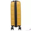 Kép 4/5 - American Tourister kabinbőrönd Air Move Spinner 55/20 Tsa 139254/1843-Sunset Yellow