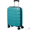 Kép 1/5 - American Tourister kabinbőrönd Air Move Spinner 55/20 Tsa 139254/2824-Teal