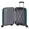 Kép 3/5 - American Tourister kabinbőrönd Air Move Spinner 55/20 Tsa 139254/2824-Teal