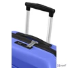 American Tourister kabinbőrönd Air Move Spinner 55/20 Tsa 139254/L247-Peace Purple