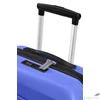 Kép 5/5 - American Tourister kabinbőrönd Air Move Spinner 55/20 Tsa 139254/L247-Peace Purple