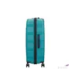 Kép 3/7 - American Tourister bőrönd Air Move Spinner 66/24 144203/2824-Teal