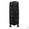 Kép 4/5 - American Tourister bőrönd Air Move Spinner 66/24 Tsa 139255/1041-Black