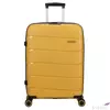 Kép 2/5 - American Tourister bőrönd Air Move Spinner 66/24 Tsa 139255/1843-Sunset Yellow