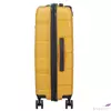 Kép 4/5 - American Tourister bőrönd Air Move Spinner 66/24 Tsa 139255/1843-Sunset Yellow