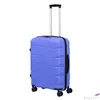 Kép 4/6 - American Tourister bőrönd Air Move Spinner 66/24 Tsa 139255/L247-Peace Purple