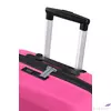 Kép 4/4 - American Tourister bőrönd Air Move Spinner 66/24 Tsa 139255/L246-Peace Pink