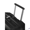 Kép 3/3 - American Tourister kabinbőrönd Airconic Spinner 55/20 Frontl. 15,6' 134657/581-Onyx Black