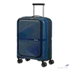 Kép 1/4 - American Tourister kabinbőrönd Airconic Spinner 55/20 Frontl. 15,6' 134657/1552-Midnight Navy
