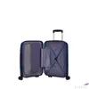 Kép 2/4 - American Tourister kabinbőrönd Airconic Spinner 55/20 Frontl. 15.6" 134657/1552-Midnight Navy