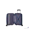 Kép 2/4 - American Tourister kabinbőrönd Airconic Spinner 55/20 Frontl. 15,6' 134657/1552-Midnight Navy
