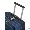 Kép 3/4 - American Tourister kabinbőrönd Airconic Spinner 55/20 Frontl. 15,6' 134657/1552-Midnight Navy