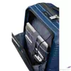 Kép 4/4 - American Tourister kabinbőrönd Airconic Spinner 55/20 Frontl. 15.6" 134657/1552-Midnight Navy