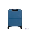 American Tourister bőrönd Airconic Spinner 55/20 Frontl. 15,6' 134657/A346-Coronet Blue/Lime