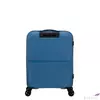 Kép 5/9 - American Tourister bőrönd Airconic Spinner 55/20 Frontl. 15.6 134657/A346-Coronet Blue/Lime