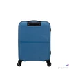 Kép 5/9 - American Tourister bőrönd Airconic Spinner 55/20 Frontl. 15,6' 134657/A346-Coronet Blue/Lime