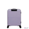 American Tourister bőrönd Airconic Spinner 55/20 Frontl. 15,6' 134657/A347-Icy Lilac/Peach